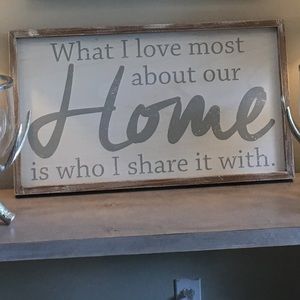 Meet your Posher, Jana